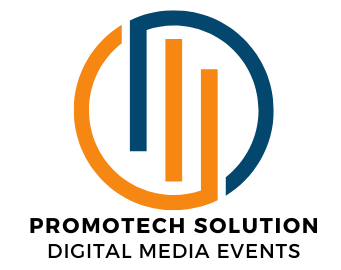 Promotechsolution